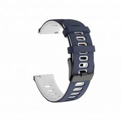 COROS PACE 2APEX Pro Smartwatch Strap 3