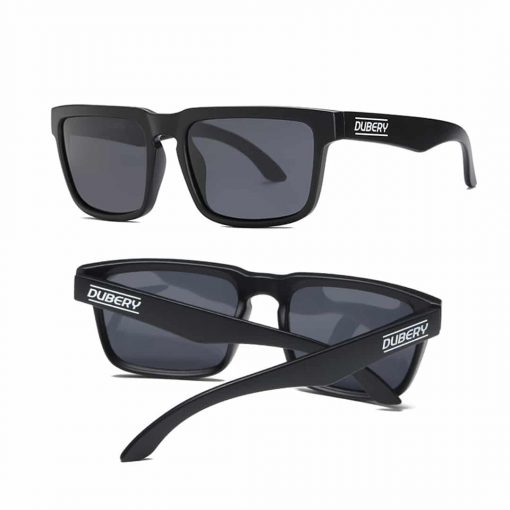 DUBERY D710 Polarized Sunglasses, polarized sunglasses, polarized sunglasses malaysia, best polarized sunglasses brand, inexpensive polarized sunglasses, chromatic polarized sunglasses