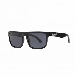 DUBERY D710 Polarized Sunglasses, polarized sunglasses, polarized sunglasses malaysia, best polarized sunglasses brand, inexpensive polarized sunglasses, chromatic polarized sunglasses