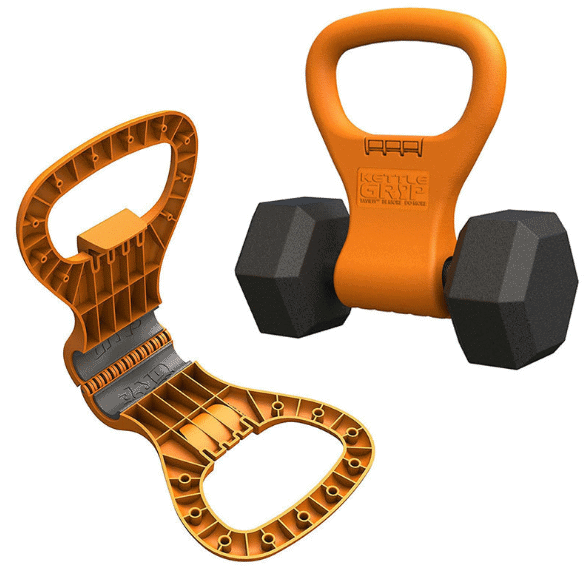 Home Workout Combo, home, workout, gear, fitness, bluetooth earphone, kettle grip, lightweight, fast-charging, hardcore, comfortable