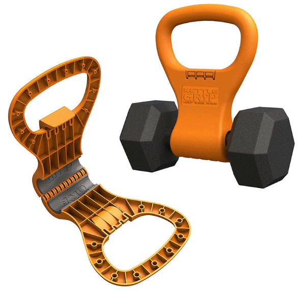 Home Workout Combo, home, workout, gear, fitness, bluetooth earphone, kettle grip, lightweight, fast-charging, hardcore, comfortable Home Workout Combo, home, workout, gear, fitness, bluetooth earphone, kettle grip, lightweight, fast-charging, hardcore, comfortable
