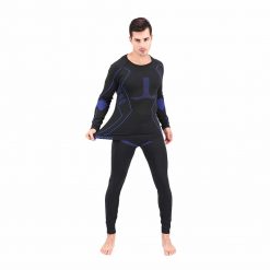ESDY Compression Suit, PTT Outdoor, ESDY Tactical Compression Suit 1 1,