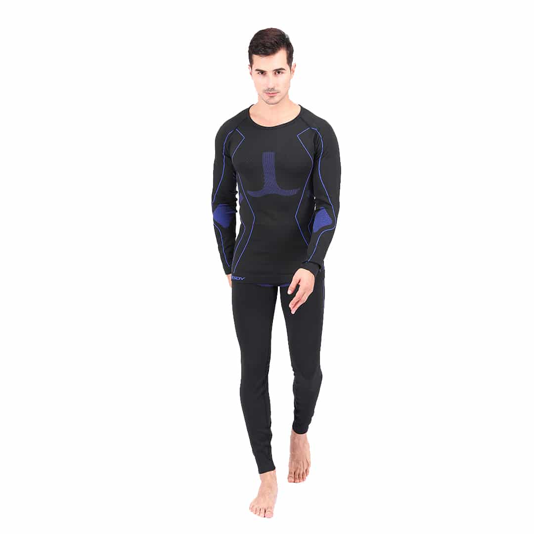 Full Body Compression Suit ubicaciondepersonas.cdmx.gob.mx