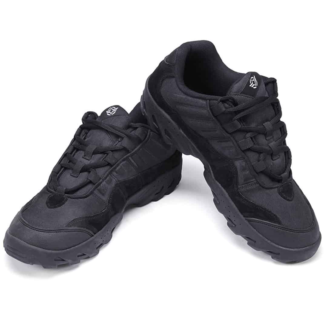 outdoor tactical shoes