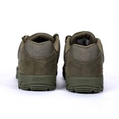 ESDY Low-top Outdoor Tactical Hiking Shoes, PTT Outdoor, Esdy Low Top Outdoor Tactical Shoes Green 5,