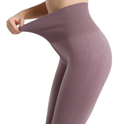 Flex Female High Waist Legging, PTT Outdoor, Flex Pants,