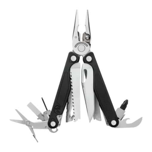 LEATHERMAN Charge Plus Tool Blade, PTT Outdoor, LEATHERMAN Charge Plus Tool Blade1,