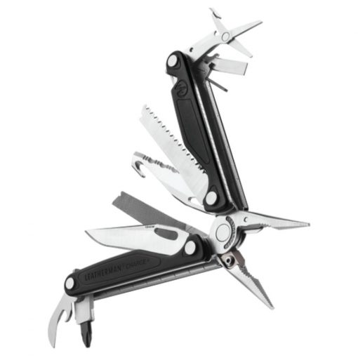 LEATHERMAN Charge Plus Tool Blade, PTT Outdoor, LEATHERMAN Charge Plus Tool Blade2,