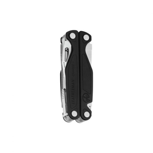 LEATHERMAN Charge Plus Tool Blade, PTT Outdoor, LEATHERMAN Charge Plus Tool Blade4,