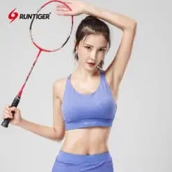 RunTiger Mid-Impact Sports Bra, sports bra, sport bra malaysia, bra sport, high impact sports bra, best sports bra