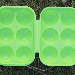 6 PCS Egg Container with Handle, PTT Outdoor, Screenshot 2021 03 18 at 2.46.16 PM,