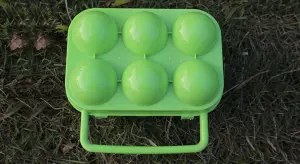 Egg Container with Handle - 6 Slots, PTT Outdoor, Screenshot 2021 03 18 at 2.46.26 PM,