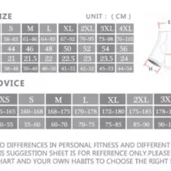 X-Tiger Quick Dry Cycling Shorts, PTT Outdoor, Screenshot 2021 03 19 at 11.26.10 AM,