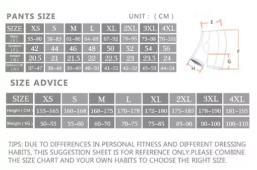 X-Tiger Quick Dry Cycling Shorts, PTT Outdoor, Screenshot 2021 03 19 at 11.26.10 AM,