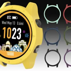 GARMIN Forerunner 935 Smartwatch Protective Case, PTT Outdoor, Screenshot 2021 03 19 at 4.41.28 PM,