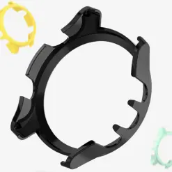 GARMIN Forerunner 935 Smartwatch Protective Case, PTT Outdoor, Screenshot 2021 03 19 at 4.41.39 PM,