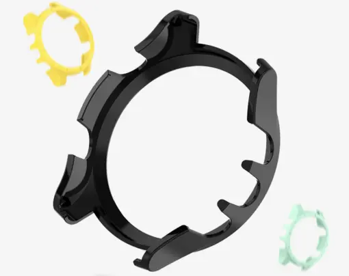 GARMIN Forerunner 935 Smartwatch Protective Case, PTT Outdoor, Screenshot 2021 03 19 at 4.41.39 PM,