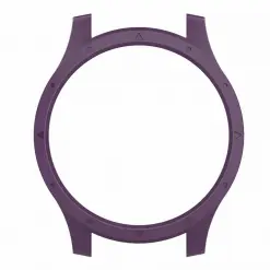 GARMIN Forerunner 935 Smartwatch Protective Case, PTT Outdoor, Screenshot 2021 03 19 at 4.42.03 PM,