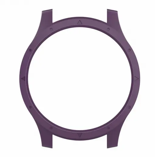 GARMIN Forerunner 935 Smartwatch Protective Case, PTT Outdoor, Screenshot 2021 03 19 at 4.42.03 PM,