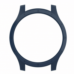 GARMIN Forerunner 935 Smartwatch Protective Case, PTT Outdoor, Screenshot 2021 03 19 at 4.42.05 PM,