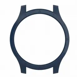 GARMIN Forerunner 935 Smartwatch Protective Case, PTT Outdoor, Screenshot 2021 03 19 at 4.42.05 PM,