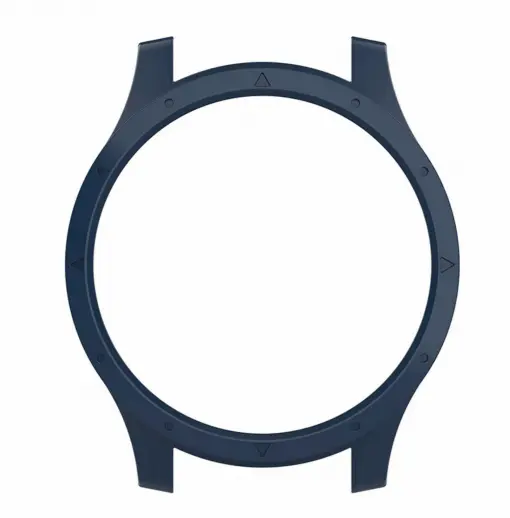 GARMIN Forerunner 935 Smartwatch Protective Case, PTT Outdoor, Screenshot 2021 03 19 at 4.42.05 PM,