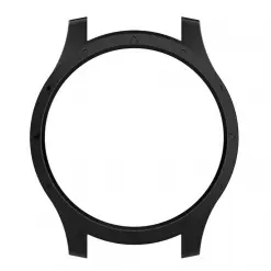 GARMIN Forerunner 935 Smartwatch Protective Case, PTT Outdoor, Screenshot 2021 03 19 at 4.42.07 PM,