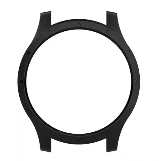 GARMIN Forerunner 935 Smartwatch Protective Case, PTT Outdoor, Screenshot 2021 03 19 at 4.42.07 PM,