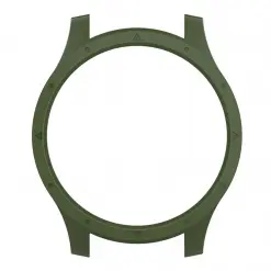 GARMIN Forerunner 935 Smartwatch Protective Case, PTT Outdoor, Screenshot 2021 03 19 at 4.42.09 PM,