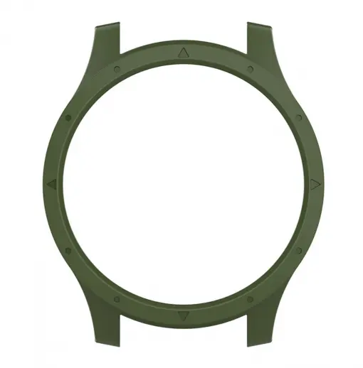 GARMIN Forerunner 935 Smartwatch Protective Case, PTT Outdoor, Screenshot 2021 03 19 at 4.42.09 PM,