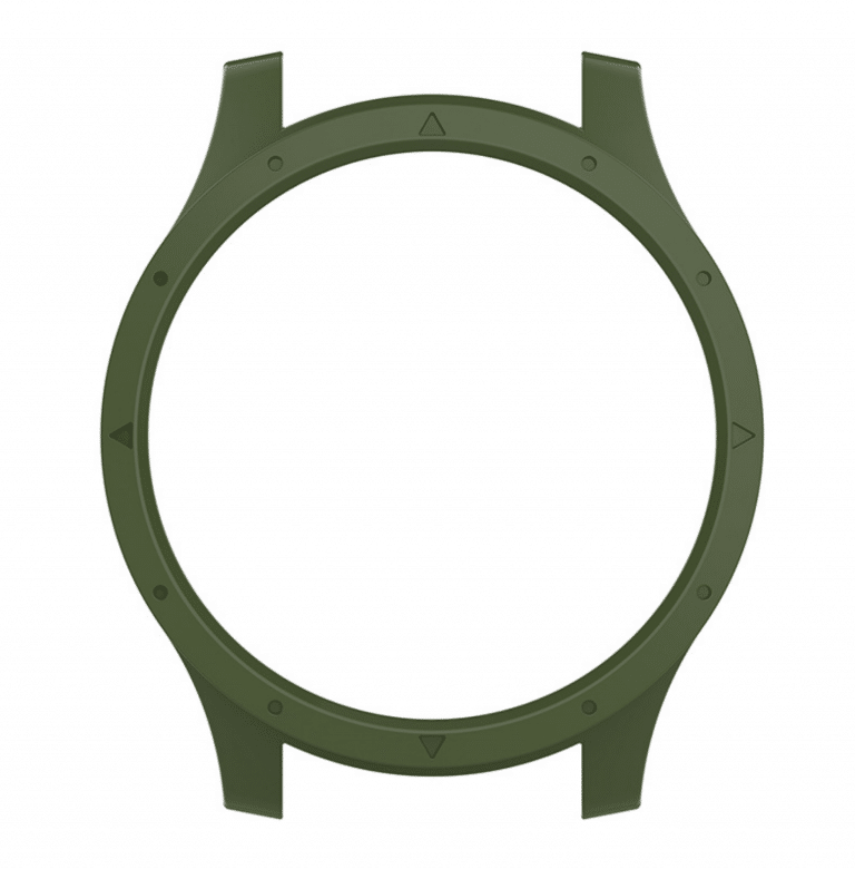 garmin 935 screen protector