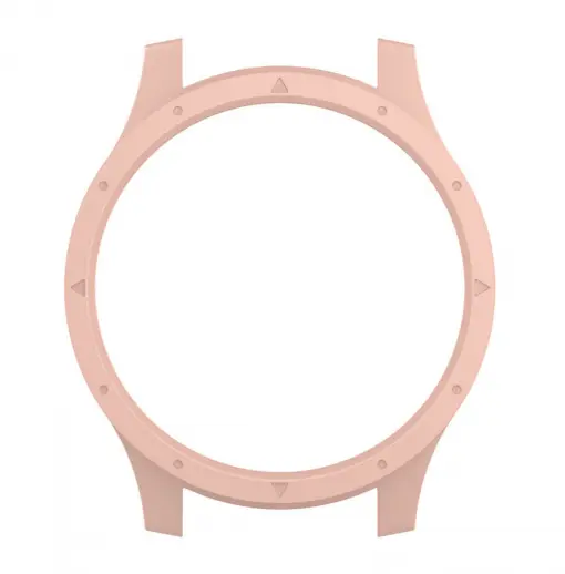 GARMIN Forerunner 935 Smartwatch Protective Case, PTT Outdoor, Screenshot 2021 03 19 at 4.42.13 PM,