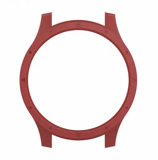GARMIN Forerunner 935 Smartwatch Protective Case, PTT Outdoor, Screenshot 2021 03 19 at 4.42.15 PM,