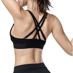 RunTiger Mid-Impact Sports Bra, sports bra, sport bra malaysia, bra sport, high impact sports bra, best sports bra