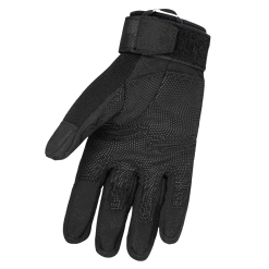 Black Eagle Full Cover Tactical Gloves, PTT Outdoor, Screenshot 2021 04 15 at 11.07.52 AM,