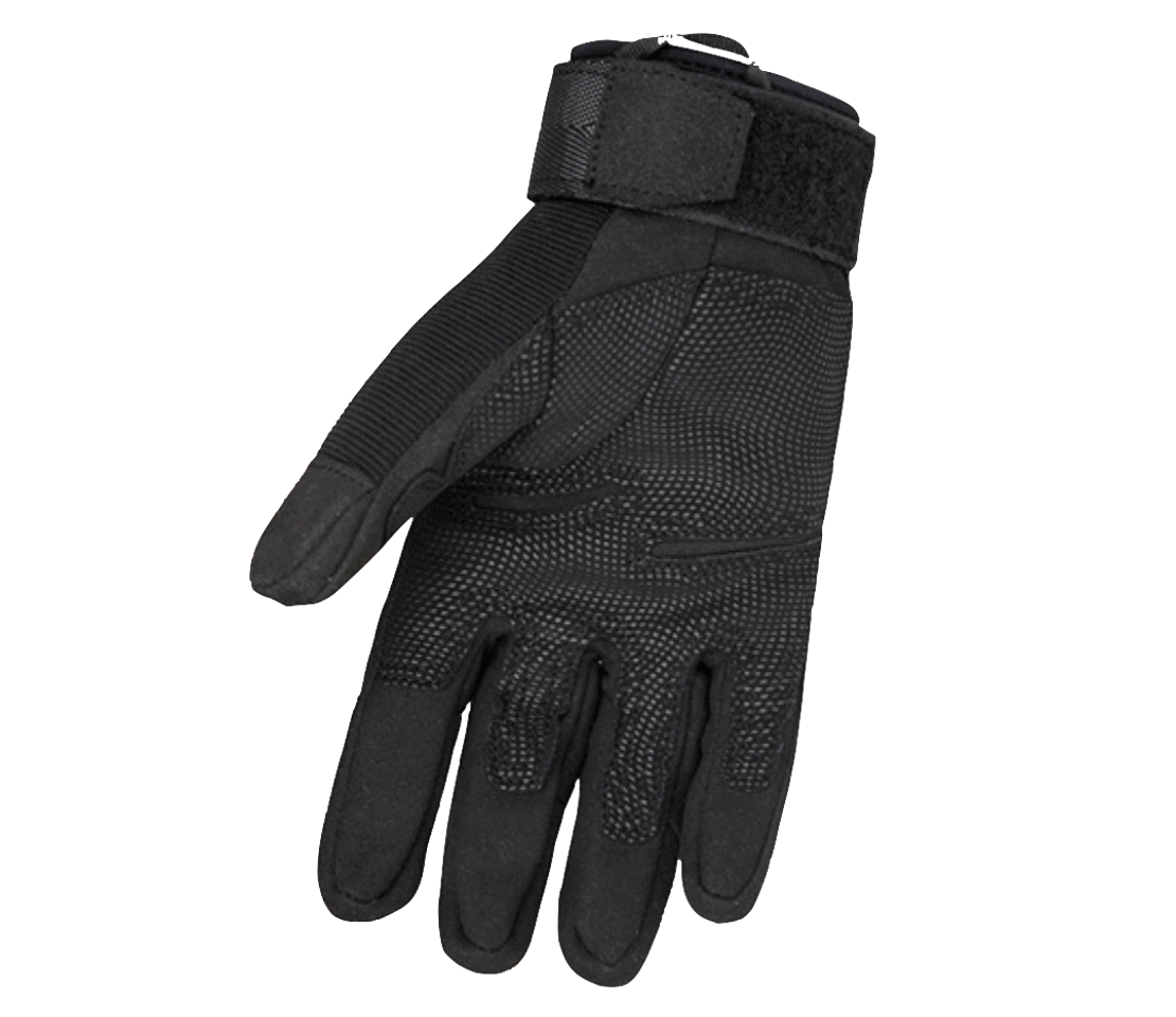 Black Eagle Full Cover Tactical Gloves, PTT Outdoor, Screenshot 2021 04 15 at 11.07.52 AM,