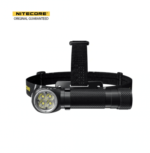 NITECORE HC35 CREE XP-G3 S3 LED 2700L Rechargeable Headlamp, PTT Outdoor, Screenshot 2021 04 22 at 10.35.20 AM,