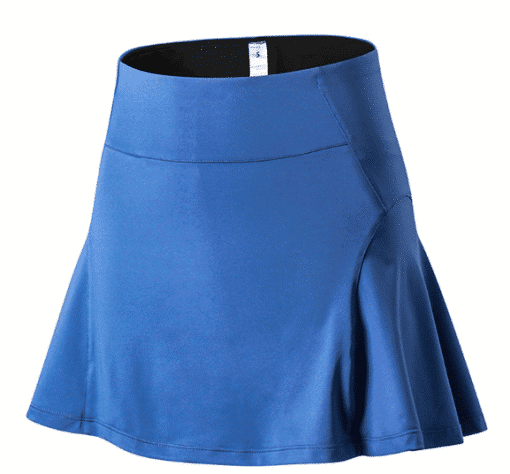 TBF Female Outdoor Sport Skirt