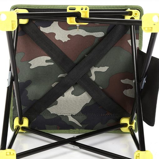 TAHAN Outdoor Portable Camping Chair