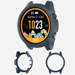 GARMIN Forerunner 935 Smartwatch Protective Case, PTT Outdoor, image5 1,