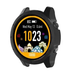 GARMIN Forerunner 935 Smartwatch Protective Case, PTT Outdoor, image6 1,