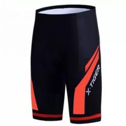 X-Tiger Quick Dry Cycling Shorts, PTT Outdoor, imagetiger,