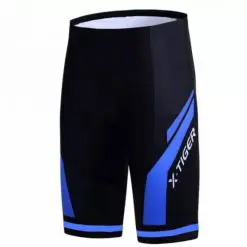 X-Tiger Quick Dry Cycling Shorts, cycling shorts, padded cycling shorts, premium cycling shorts, best road cycling shorts