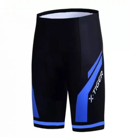 X-Tiger Quick Dry Cycling Shorts, cycling shorts, padded cycling shorts, premium cycling shorts, best road cycling shorts