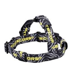 Running Main Category Page, PTT Outdoor, 1 1 HB02 OI 1 700x600 1,