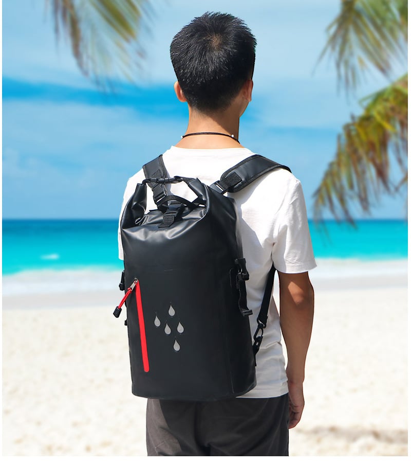 Outdoor Gear Waterproof 25L Backpack, backpack, waterproof backpack, travel backpack, small travel backpack, outdoor backpack Outdoor Gear Waterproof 25L Backpack, backpack, waterproof backpack, travel backpack, small travel backpack, outdoor backpack