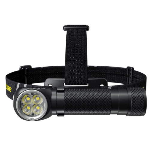 NITECORE HC35 CREE XP-G3 S3 LED 2700L Rechargeable Headlamp, PTT Outdoor, 34 0ad7e4d7 fac6 4853 801f,
