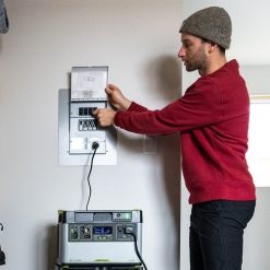 GOAL ZERO Yeti 1000X Portable Power Station