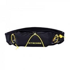 Running Main Category Page, PTT Outdoor, NITECORE BLT10 Outdoor Activities Waist Pouch Running Belt,