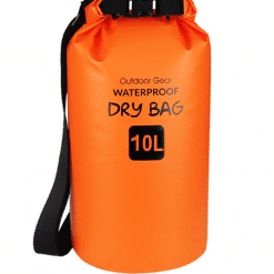 Outdoor Gear Waterproof Dry Bag